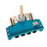 Schiebespielzeug Staubsauger LE11735 Small foot company 3