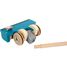 Schiebespielzeug Staubsauger LE11735 Small foot company 12
