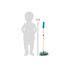 Schiebespielzeug Staubsauger LE11735 Small foot company 5