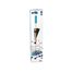 Schiebespielzeug Staubsauger LE11735 Small foot company 8