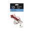 3D Papiermodell - Tintenfisch FR-11743 Fridolin 2