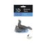 3D Papiermodell - Seehunde FR-11748 Fridolin 2