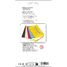 3D Papiermodell - Falke FRI-11766 Fridolin 4
