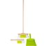 Kehr-Set mit Besen LE11767 Small foot company 4