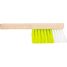 Kehr-Set mit Besen LE11767 Small foot company 7