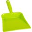 Kehr-Set mit Besen LE11767 Small foot company 6
