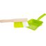 Kehr-Set mit Besen LE11767 Small foot company 2