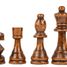 Schach und Dame XL LE11784 Small foot company 6