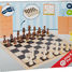 Schach und Dame XL LE11784 Small foot company 7