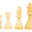 Schach und Dame XL LE11784 Small foot company 4