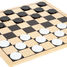 Schach und Dame XL LE11784 Small foot company 2