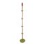 Kletterschaukel 2 in 1 LE11878 Small foot company 1