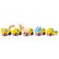 Fahrzeugset NCT11947 New Classic Toys 3