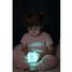 Tragbares Nachtlicht Drake der Drache Cloudb-1200-DR-EU Cloud b 5