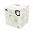 Tragbares Nachtlicht Drake der Drache Cloudb-1200-DR-EU Cloud b 9