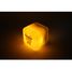 Tragbares Nachtlicht Finley das Rehkitz Cloudb-1200-FF-EU Cloud b 10