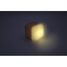 Tragbares Nachtlicht Finley das Rehkitz Cloudb-1200-FF-EU Cloud b 7
