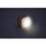 Tragbares Nachtlicht Finley das Rehkitz Cloudb-1200-FF-EU Cloud b 8