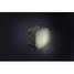 Tragbares Nachtlicht Wald Cloudb-1200-FO-EU Cloud b 9