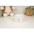 Tragbares Nachtlicht Wald Cloudb-1200-FO-EU Cloud b 6