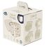 Tragbares Nachtlicht Wald Cloudb-1200-FO-EU Cloud b 7