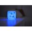 Tragbares Nachtlicht Ozean Cloudb-1200-OC-EU Cloud b 9