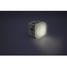 Tragbares Nachtlicht Ozean Cloudb-1200-OC-EU Cloud b 10