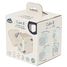 Tragbares Nachtlicht Raum Cloudb-1200-SP-EU Cloud b 3