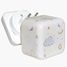 Tragbares Nachtlicht Raum Cloudb-1200-SP-EU Cloud b 2