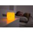 Tragbares Nachtlicht Raum Cloudb-1200-SP-EU Cloud b 7