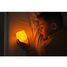 Tragbares Nachtlicht Raum Cloudb-1200-SP-EU Cloud b 11