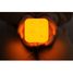 Tragbares Nachtlicht Raum Cloudb-1200-SP-EU Cloud b 8