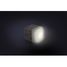 Tragbares Nachtlicht Raum Cloudb-1200-SP-EU Cloud b 5