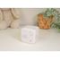 Tragbares Nachtlicht Raum Cloudb-1200-SP-EU Cloud b 6