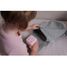 Tragbares Nachtlicht Lily das Einhorn Cloudb-1200-UC-EU Cloud b 4