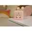 Tragbares Nachtlicht Lily das Einhorn Cloudb-1200-UC-EU Cloud b 7
