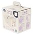 Tragbares Nachtlicht Lily das Einhorn Cloudb-1200-UC-EU Cloud b 3