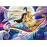 Puzzle Disney Aladdin 1000 Teile RAV12000002 Ravensburger 3