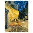 Puzzle Cafe Terrasse Am Abend 1000 Teile RAV12000060 Ravensburger 2