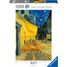 Puzzle Cafe Terrasse Am Abend 1000 Teile RAV12000060 Ravensburger 1