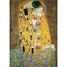 Puzzle Der Kuss Klimt 1000 Teile RAV12000066 Ravensburger 2