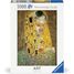 Puzzle Der Kuss Klimt 1000 Teile RAV12000066 Ravensburger 1