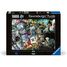 Puzzle DC Comics Batman 1000 Teile RAV12000244 Ravensburger 2
