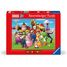 Puzzle Super Mario 1000 Teile RAV12000455 Ravensburger 6