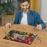 Puzzle Chamäleon 500 Teile RAV12001333 Ravensburger 4