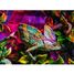 Puzzle Chamäleon 500 Teile RAV12001333 Ravensburger 2