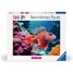 Puzzle Rotfeuerfisch 500 Teile RAV12001334 Ravensburger 1