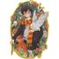 Holzpuzzle Harry Potter 150 Teile RAV-12001458 Ravensburger 2