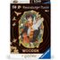 Holzpuzzle Harry Potter 150 Teile RAV-12001458 Ravensburger 1