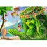 1000-Teile-Puzzle Vaiana RAV12001680 Ravensburger 2